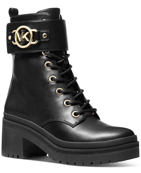 Women's Designer MICHAEL Michael Kors Lug Sole 